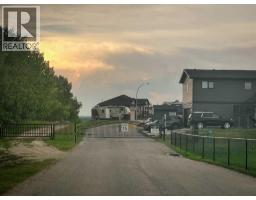 6122, 25054 South Pine Lake Road, Rural Red Deer County, AB T0M1R0 Photo 25