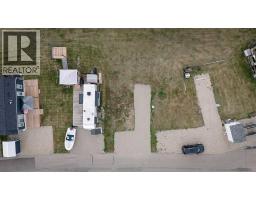 6122, 25054 South Pine Lake Road, Rural Red Deer County, AB T0M1R0 Photo 6