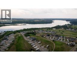 6122, 25054 South Pine Lake Road, Rural Red Deer County, AB T0M1R0 Photo 9