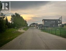6122, 25054 South Pine Lake Road, Rural Red Deer County, AB T0M1R0 Photo 24