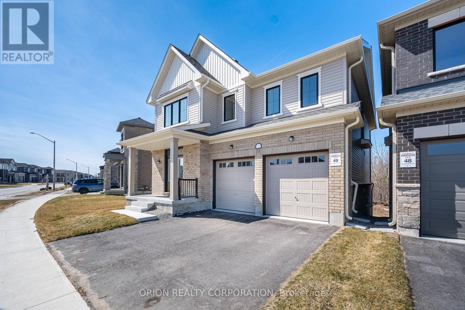 122 THICKETWOOD AVENUE - 2