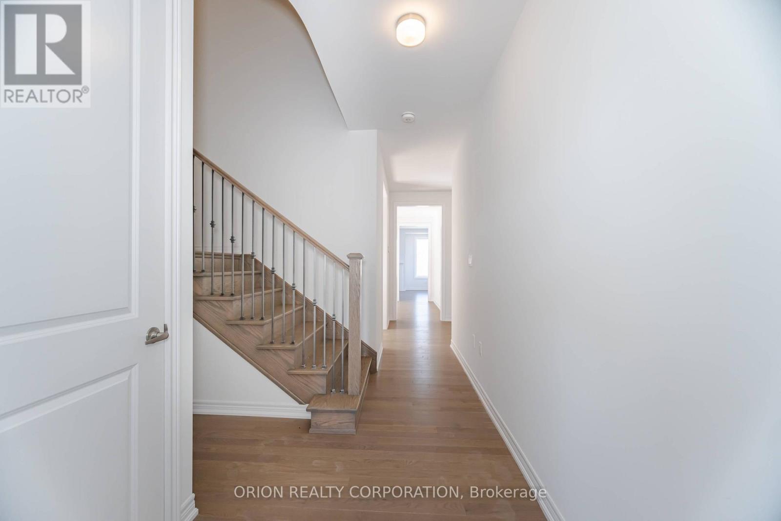 122 THICKETWOOD AVENUE - Image 6