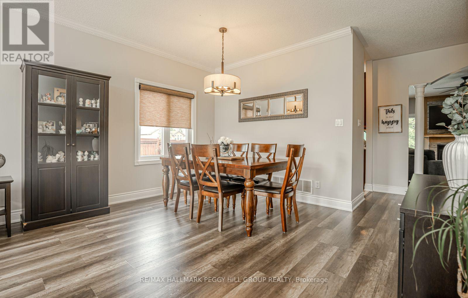 2 PURT COURT - Image 9