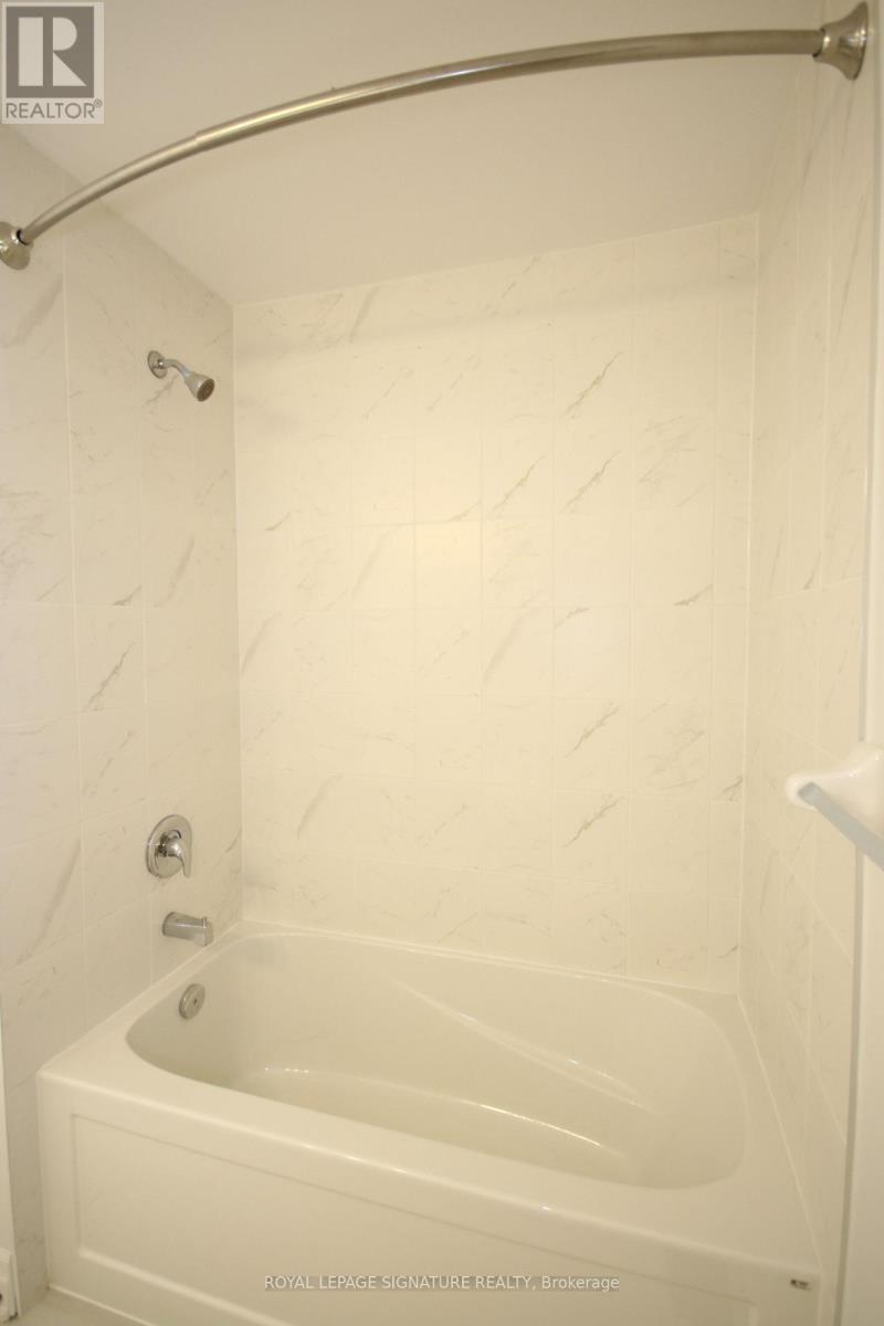 131 UNION BOULEVARD - Image 20