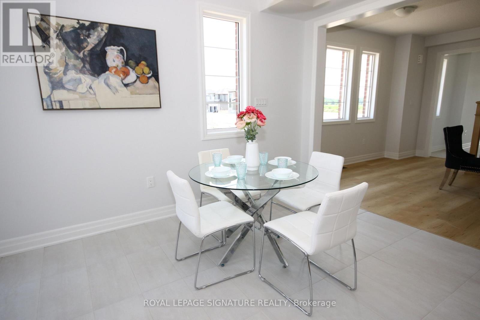 131 UNION BOULEVARD - 38