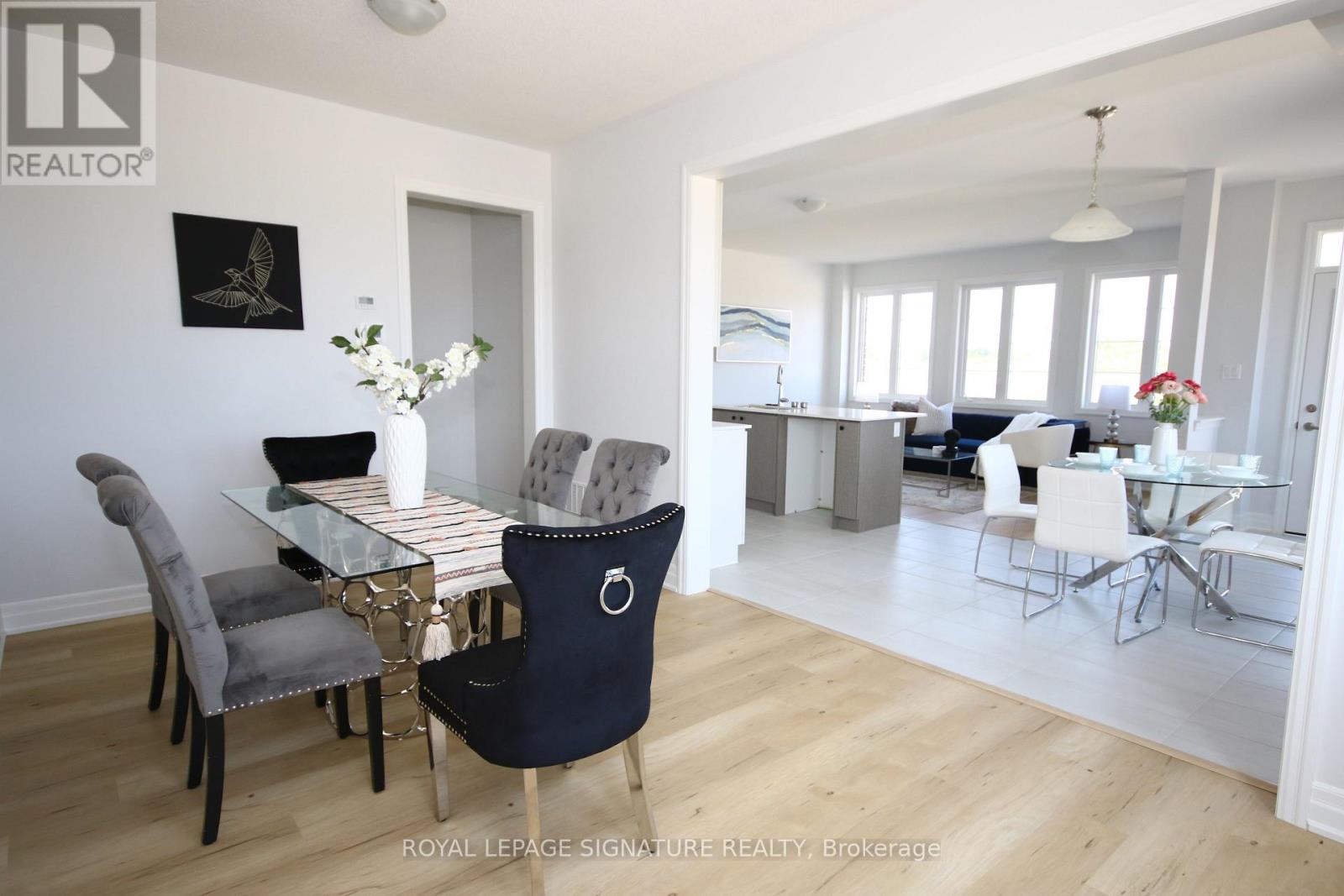131 UNION BOULEVARD - 4
