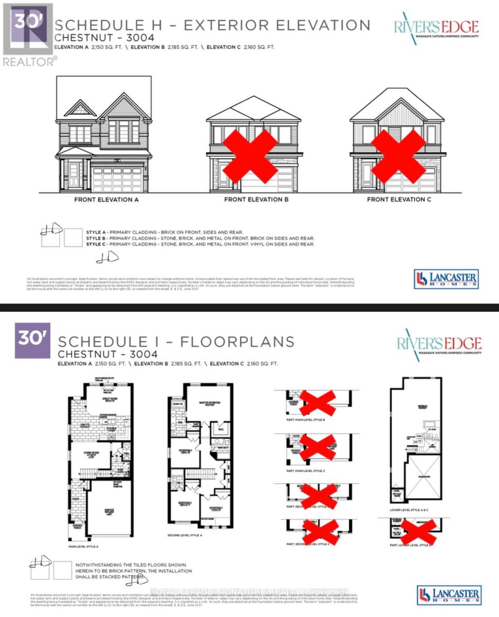 131 UNION BOULEVARD - Image 41