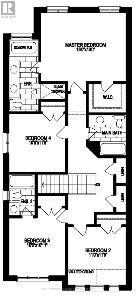 131 UNION BOULEVARD - 45
