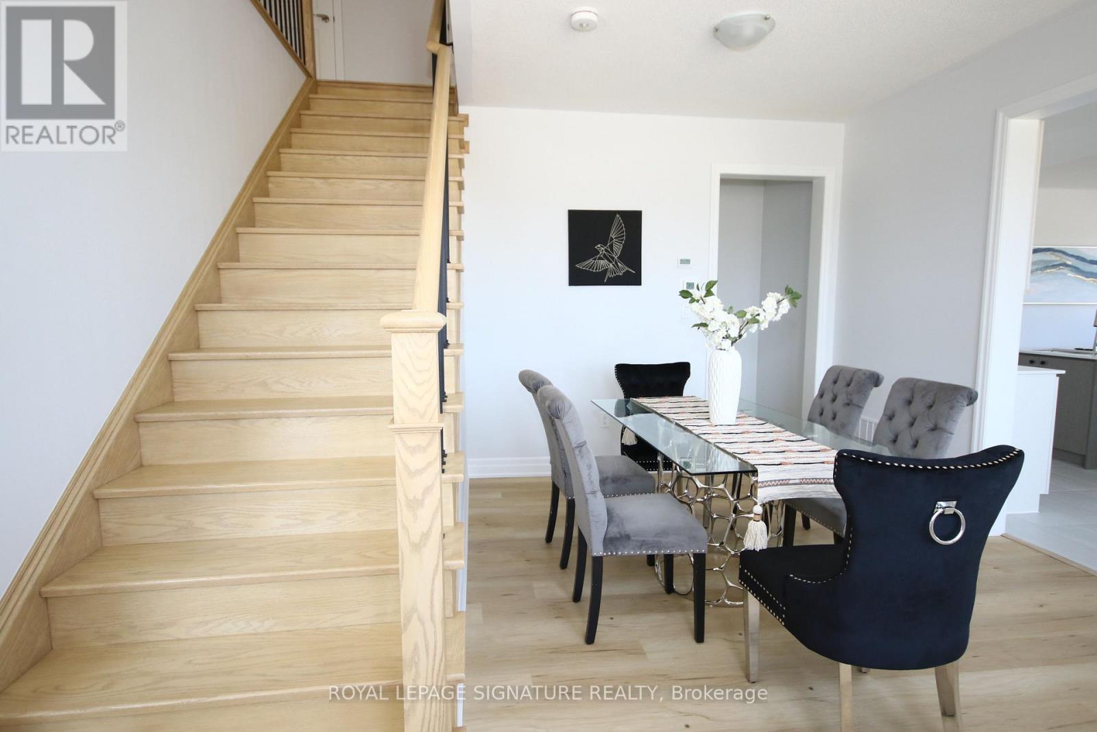 131 UNION BOULEVARD - Image 5