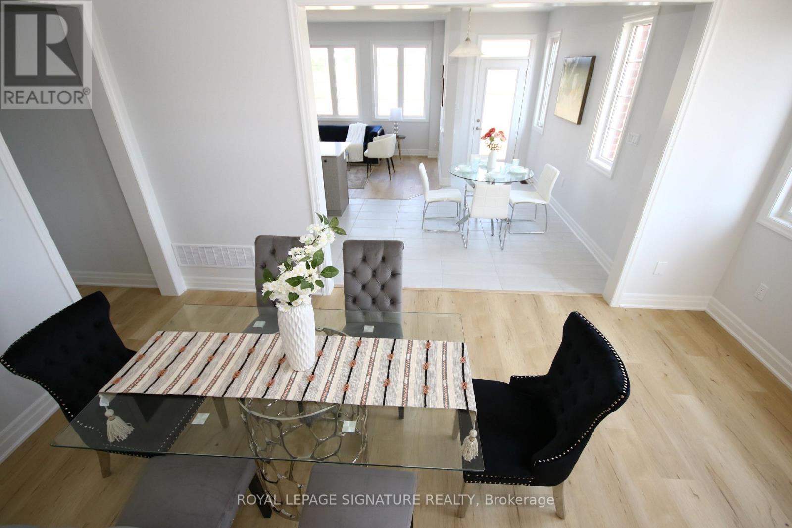 131 UNION BOULEVARD - 7