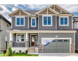House for sale at 1516 205 St NW, Edmonton — MLS® E4490052