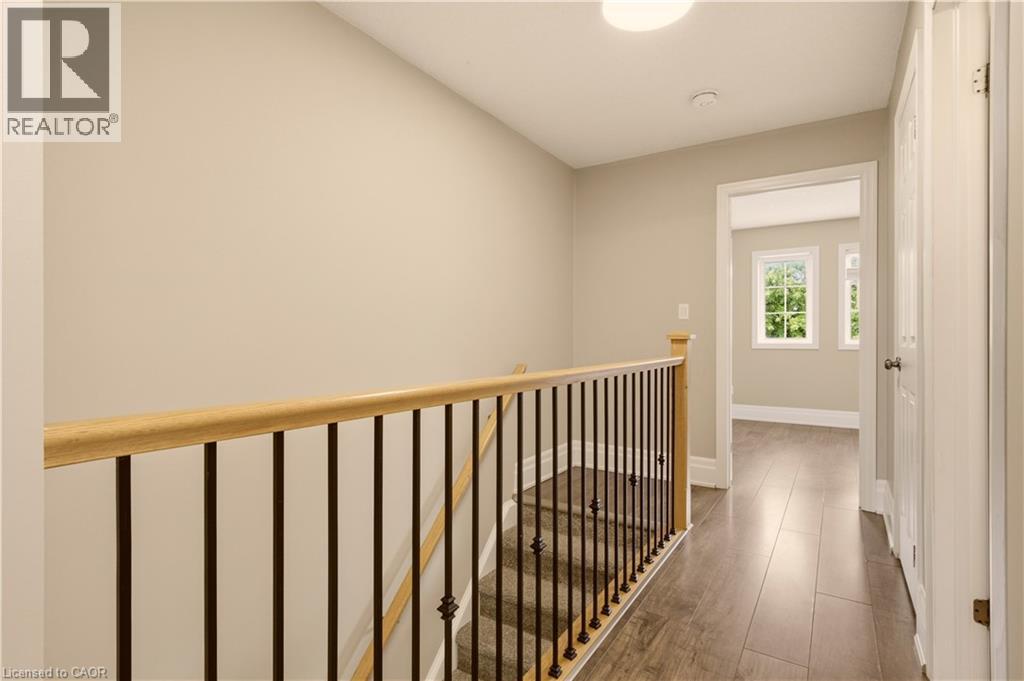 #14 1180 COUNTRYSTONE Drive - 14