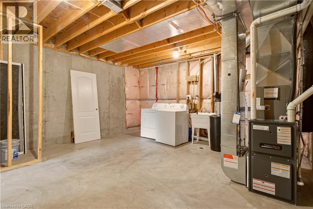 #14 1180 COUNTRYSTONE Drive - 19