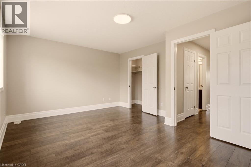 #14 1180 COUNTRYSTONE Drive - 16