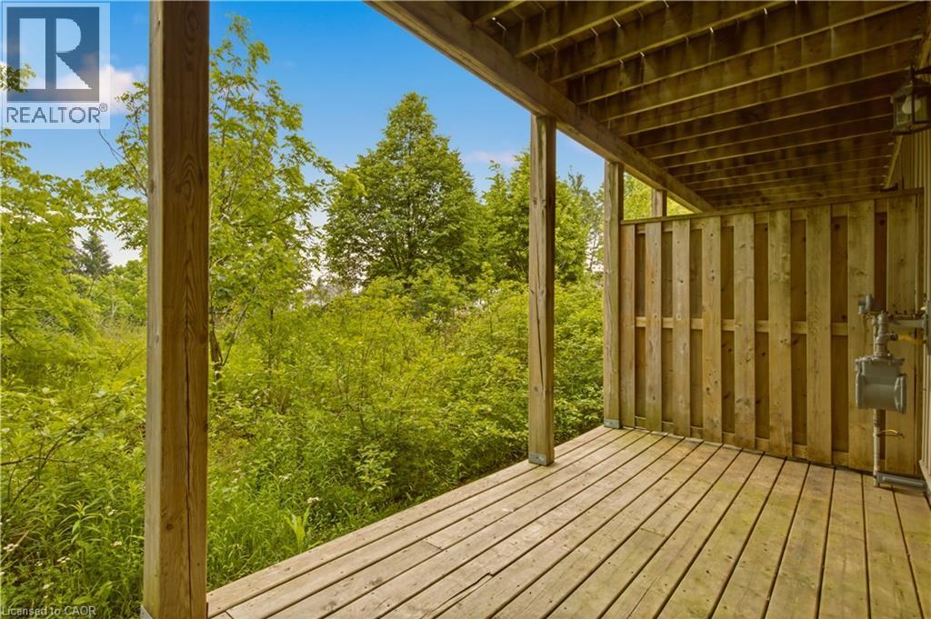 #14 1180 COUNTRYSTONE Drive - 21