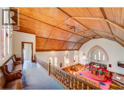 676241 16th Line, Bright, ON N0J1B0 Photo 17