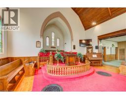 676241 16th Line, Bright, ON N0J1B0 Photo 11