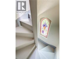 676241 16th Line, Bright, ON N0J1B0 Photo 13