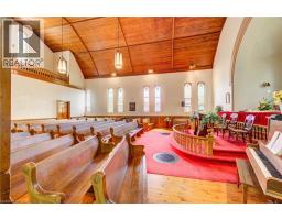 676241 16th Line, Bright, ON N0J1B0 Photo 19