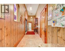 676241 16th Line, Bright, ON N0J1B0 Photo 34