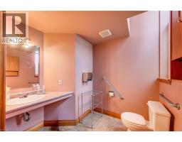 676241 16th Line, Bright, ON N0J1B0 Photo 36