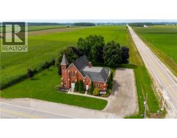 676241 16th Line, Bright, ON N0J1B0 Photo 38