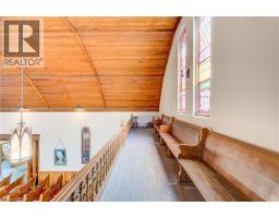 676241 16th Line, Bright, ON N0J1B0 Photo 15