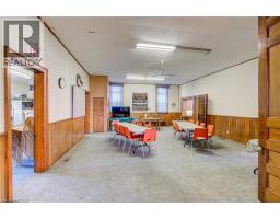 676241 16th Line, Bright, ON N0J1B0 Photo 22
