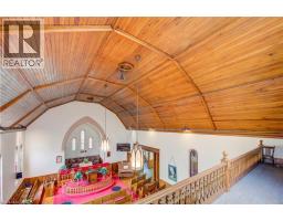 676241 16th Line, Bright, ON N0J1B0 Photo 16