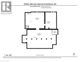 676241 16th Line, Bright, ON N0J1B0 Photo 49