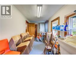 676241 16th Line, Bright, ON N0J1B0 Photo 35