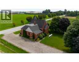 676241 16th Line, Bright, ON N0J1B0 Photo 44