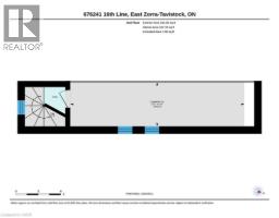 676241 16th Line, Bright, ON N0J1B0 Photo 48