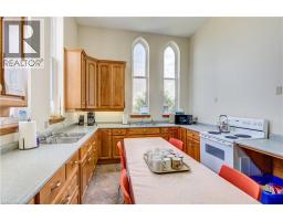 676241 16th Line, Bright, ON N0J1B0 Photo 28