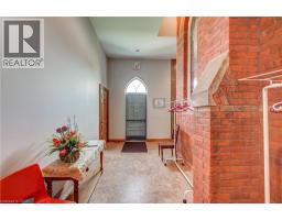 676241 16th Line, Bright, ON N0J1B0 Photo 30