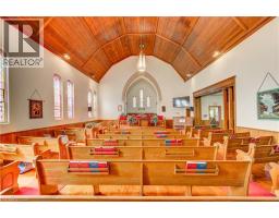 676241 16th Line, Bright, ON N0J1B0 Photo 8
