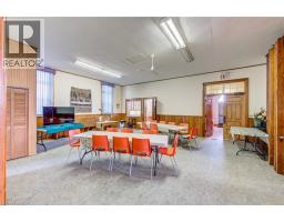 676241 16th Line, Bright, ON N0J1B0 Photo 23