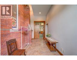 676241 16th Line, Bright, ON N0J1B0 Photo 31