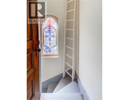 676241 16th Line, Bright, ON N0J1B0 Photo 14
