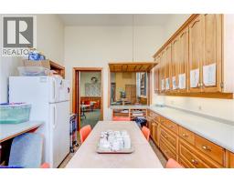 676241 16th Line, Bright, ON N0J1B0 Photo 29