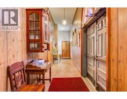 676241 16th Line, Bright, ON N0J1B0 Photo 32