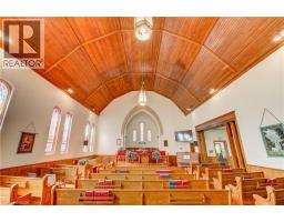 676241 16th Line, Bright, ON N0J1B0 Photo 9