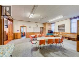 676241 16th Line, Bright, ON N0J1B0 Photo 24