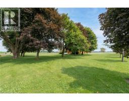 676241 16th Line, Bright, ON N0J1B0 Photo 7