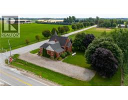 676241 16th Line, Bright, ON N0J1B0 Photo 40