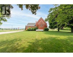676241 16th Line, Bright, ON N0J1B0 Photo 6