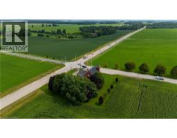 676241 16th Line, Bright, ON N0J1B0 Photo 41