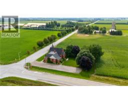 676241 16th Line, Bright, ON N0J1B0 Photo 39