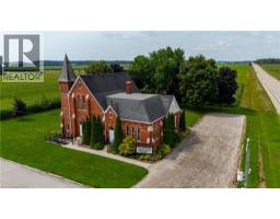 676241 16th Line, Bright, ON N0J1B0 Photo 45