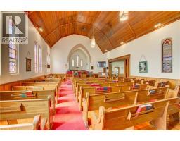 676241 16th Line, Bright, ON N0J1B0 Photo 10